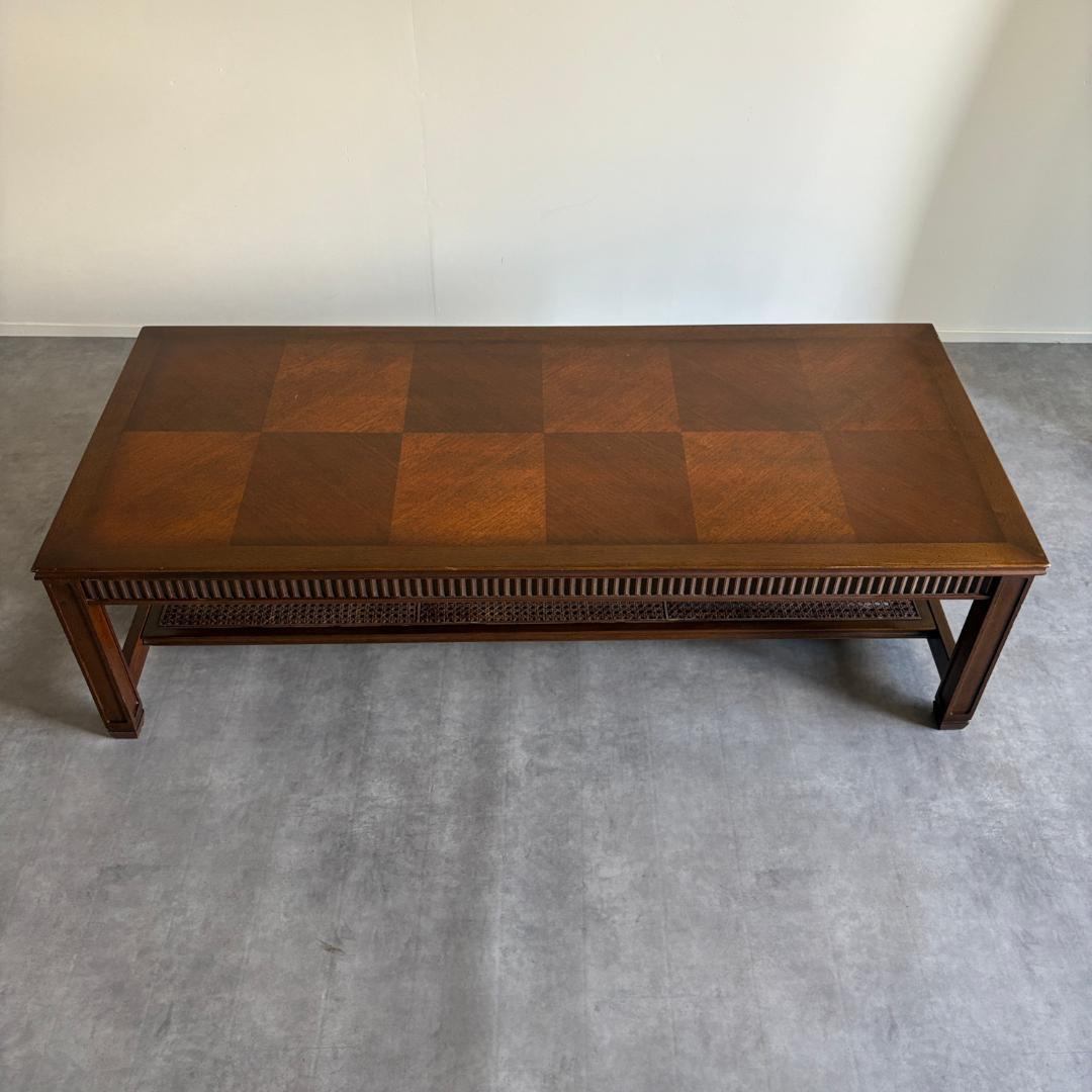 【専用】コスガ(KOSUGA)　ヴィンテージ　センターテーブル