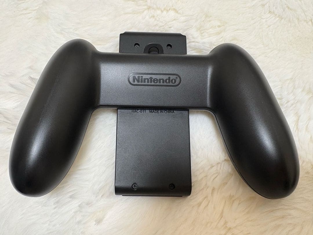 世*A様 Nintendo Switch 本体