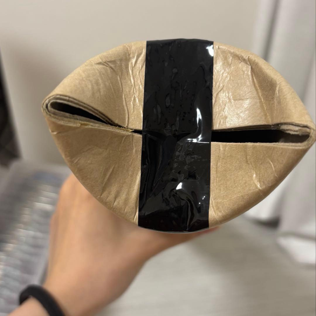 ブルーロック ベースヤード 等身大ポスター 糸師冴