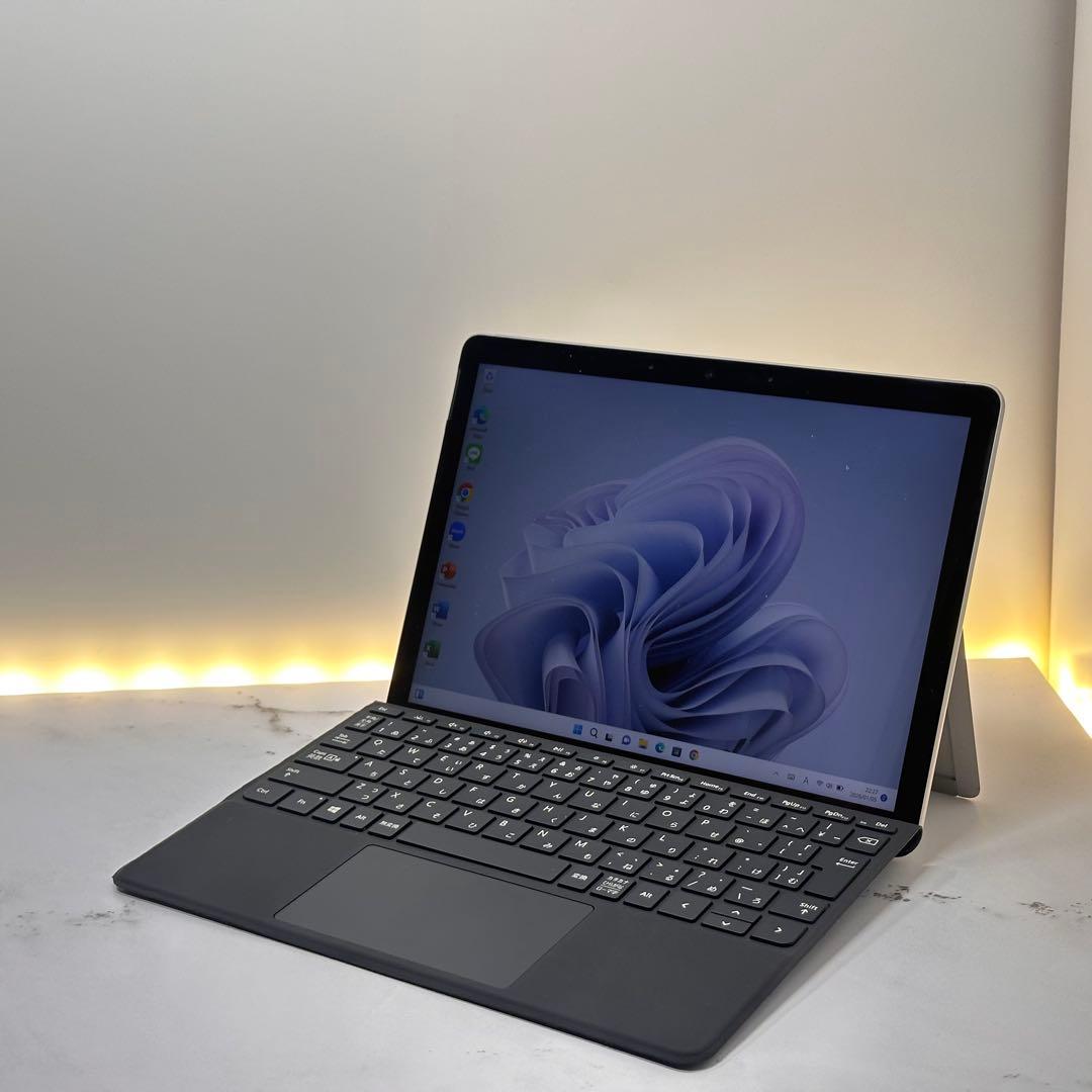 【BT◎】Surface Go3 P-6500Y/4GB/64GB