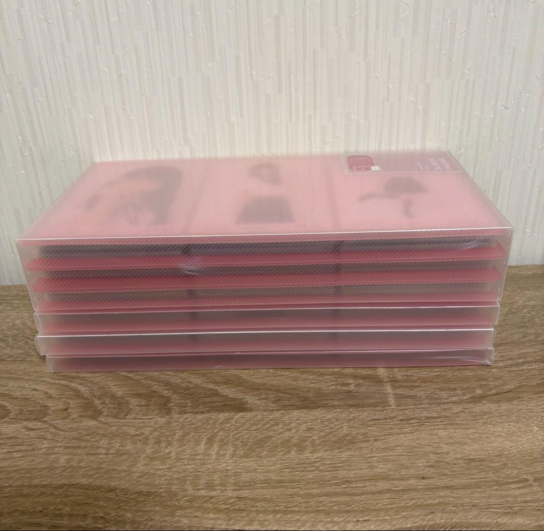 イコラブ 音嶋莉沙 生写真 まとめ売り 初期～現在まで ほぼフルコンプ