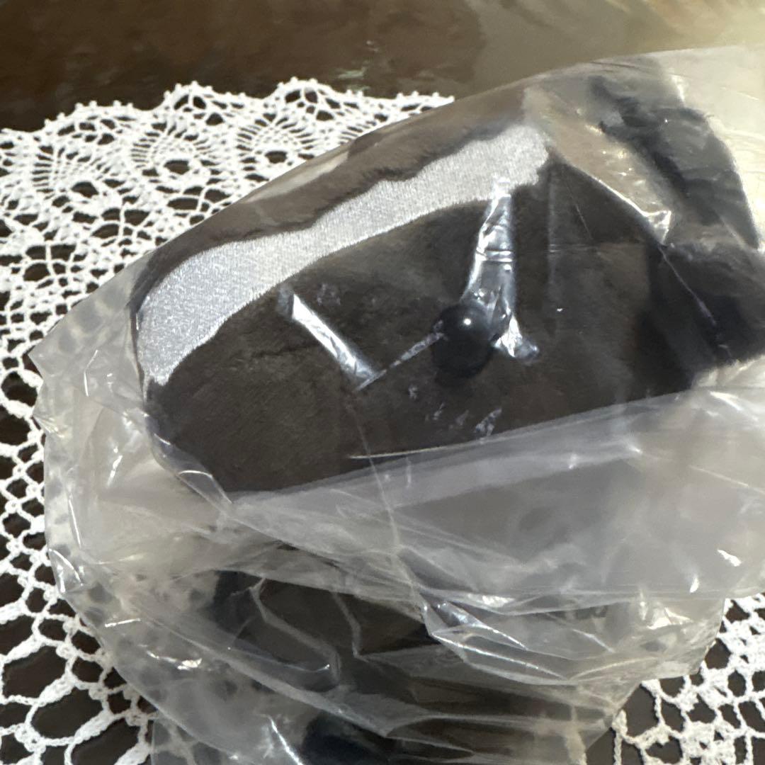 イクイノックス　ドバイシーマクラシック