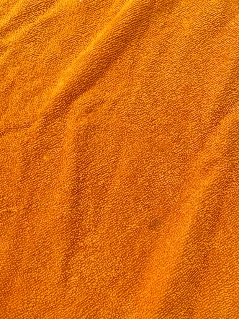 HERMESエルメス　セリエヨッティング　バスビーチタオル希少160センチ正方形