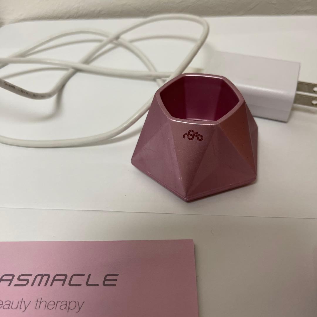 セブンビューティー プラズマクル PLASMACLE