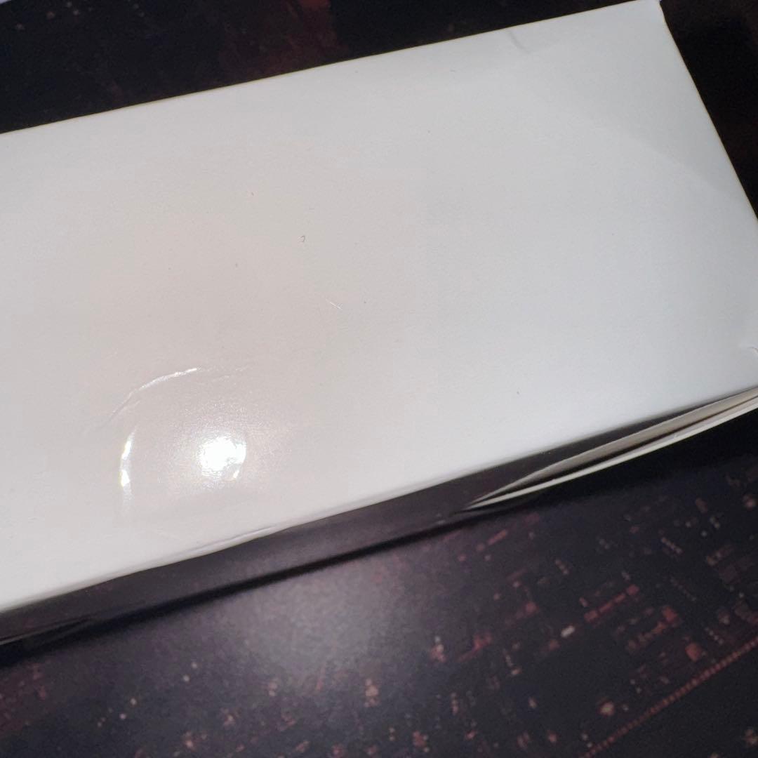 鬼滅の刃　冨岡義勇　誕生祭　2025　立体アクリルスタンド