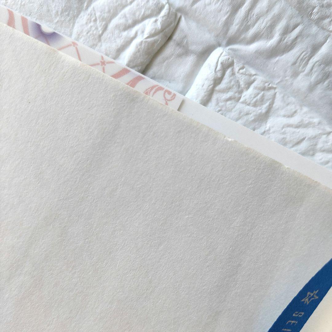 ダンガンロンパ霧切 6　初版