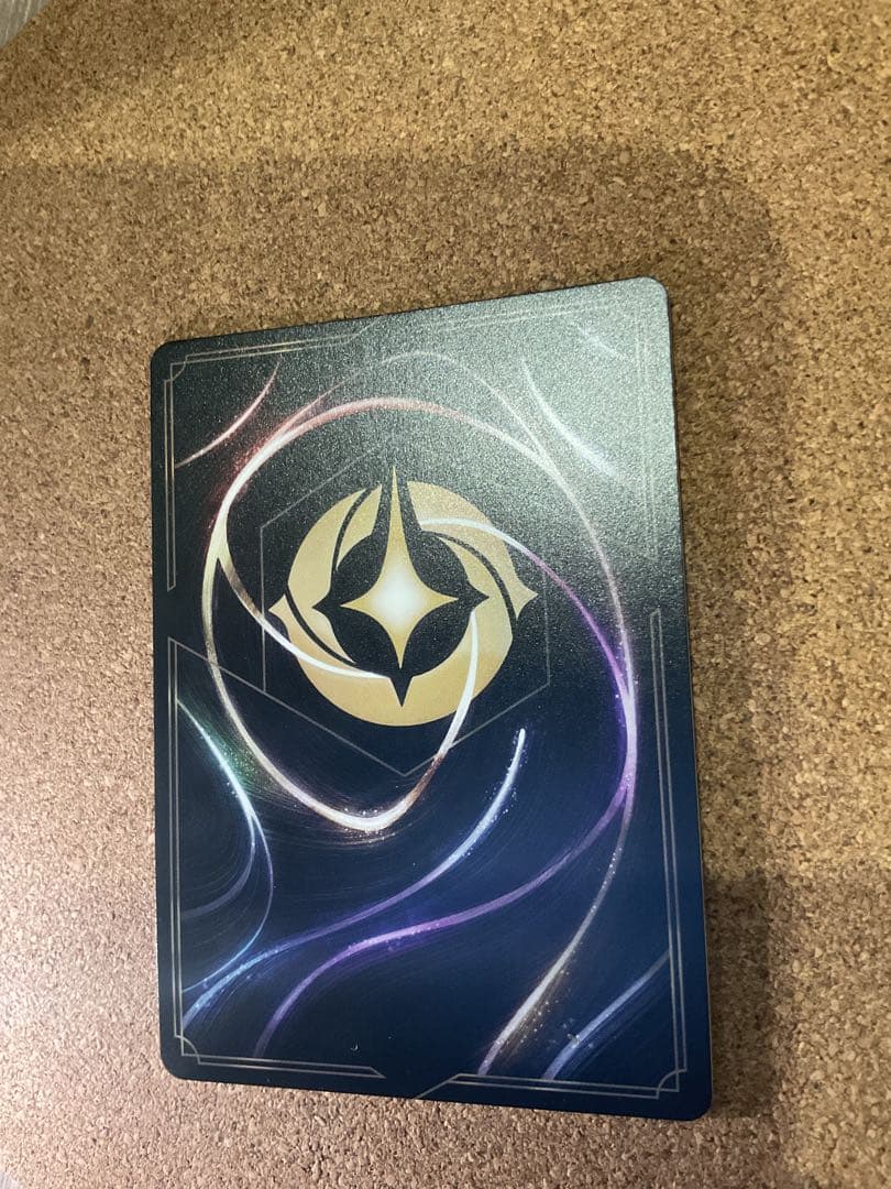 ディズニーロルカナ　「ミッキーマウス ブレイブ リトル プリンス」