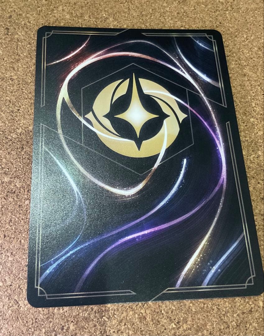 ディズニーロルカナ　「ミッキーマウス ブレイブ リトル プリンス」