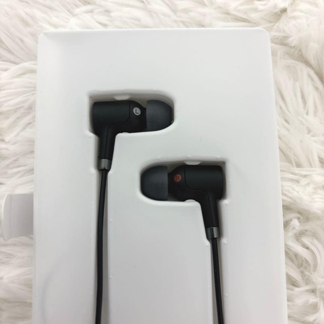 【極希少】SONY ウォークマンNW-A30HNシリーズ FF15