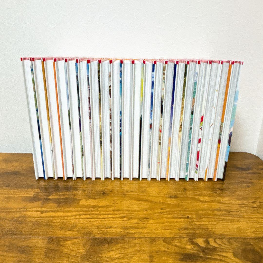 【20冊セット】集英社版 学習まんが 日本の歴史 専用BOX付