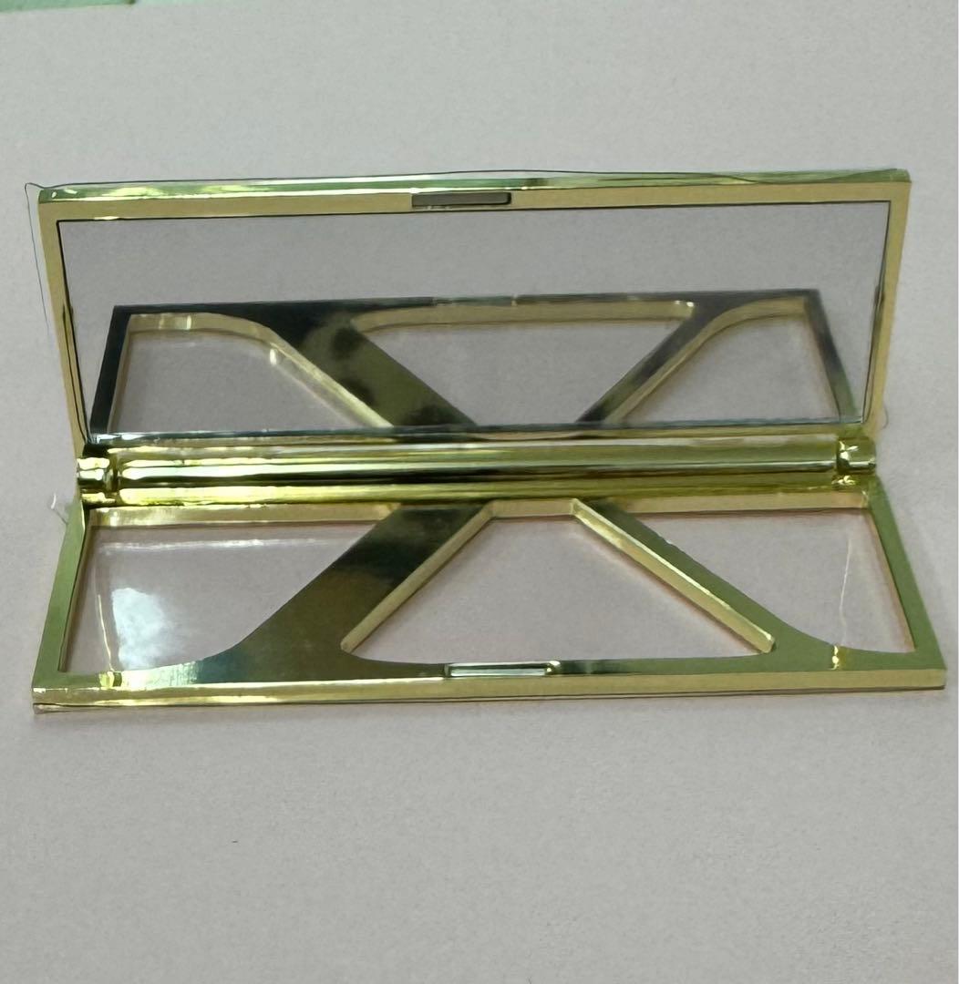 YOSHIKI VIP PASS & グッズセット