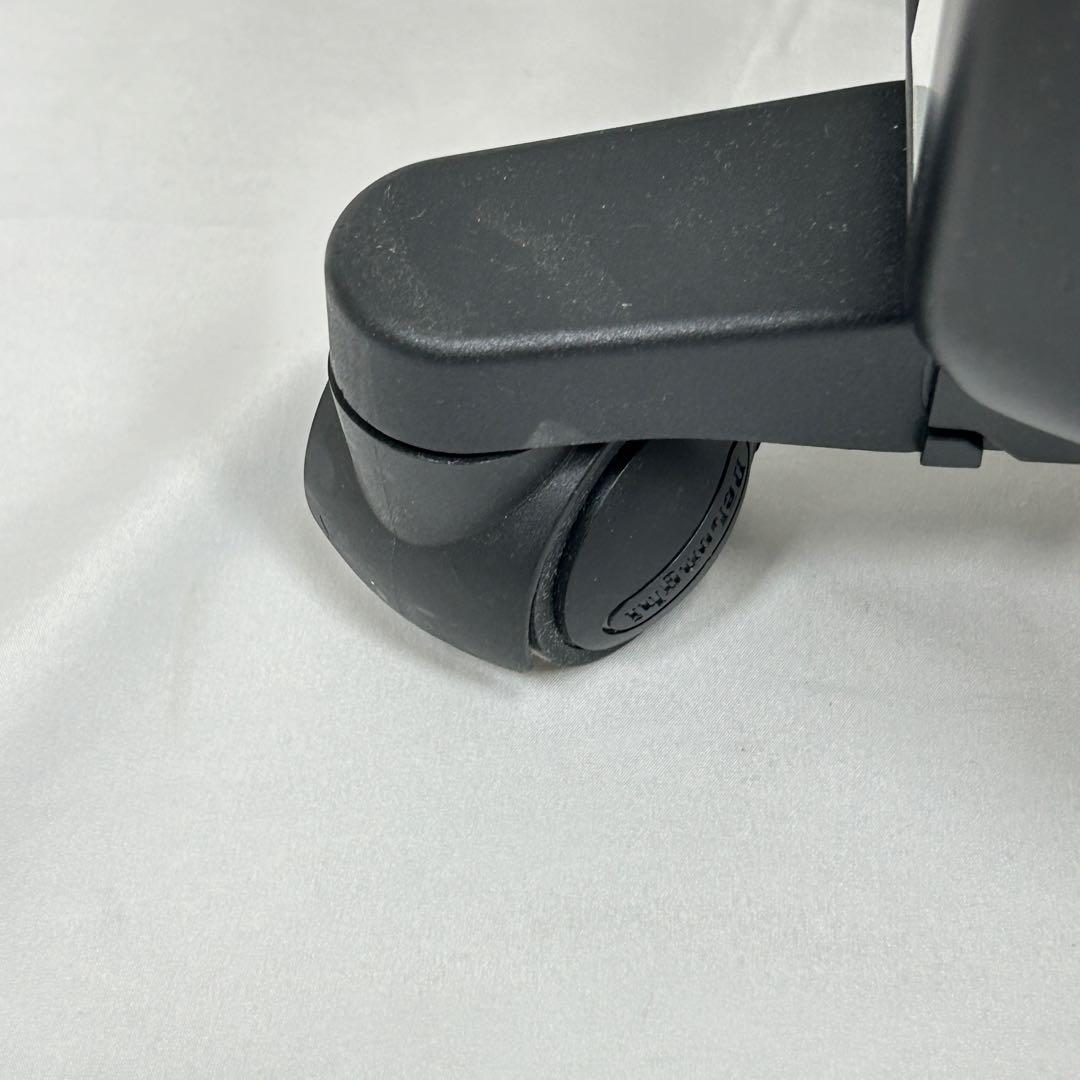 De'Longhi デロンギ MDHU09-BK マルチダイナミックヒーター