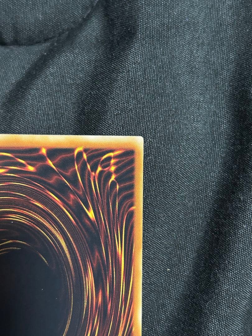 遊戯王　真紅眼の闇竜　レリーフ　4枚セット