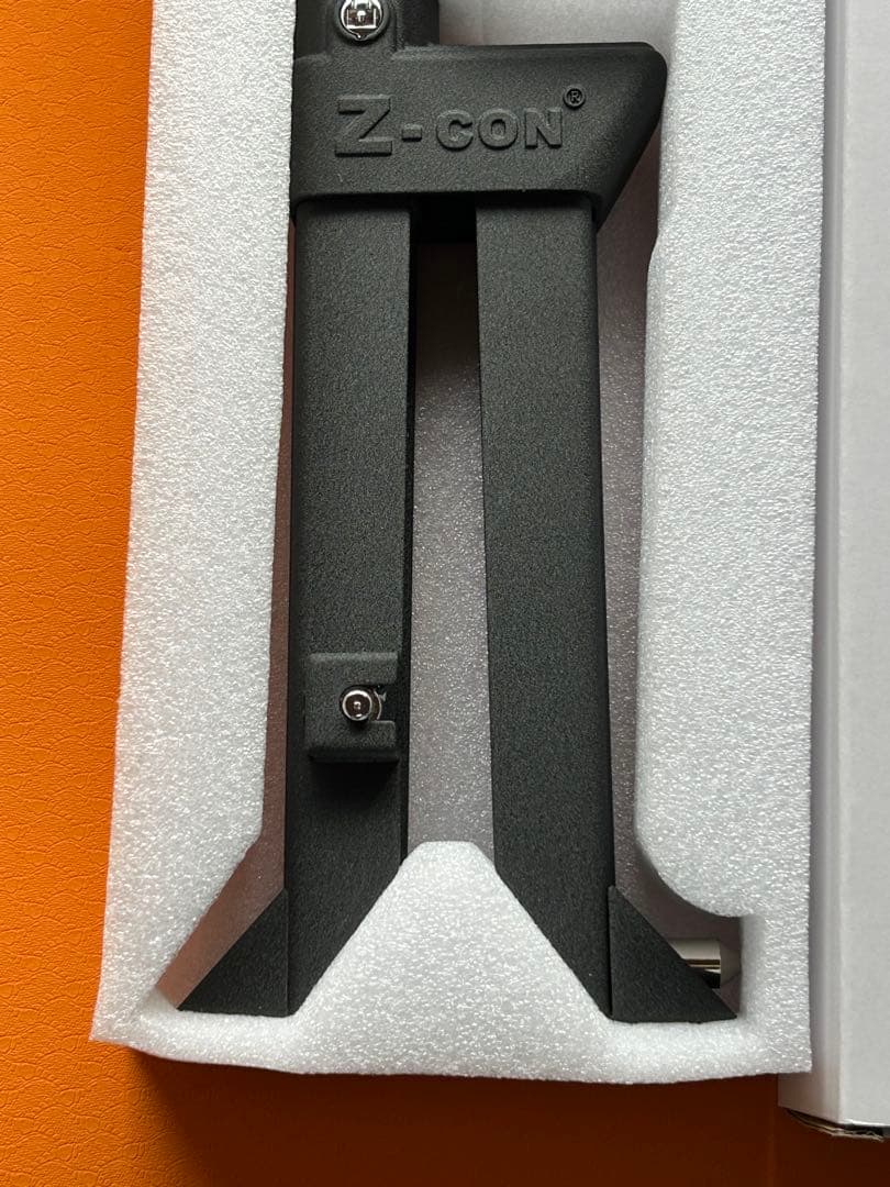 自動車用ブレーキペダルロック