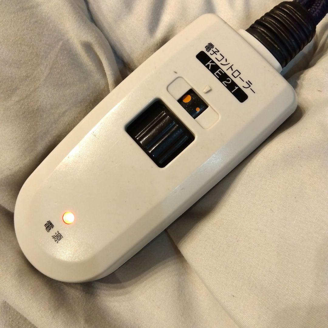 引取り可能☆タンスのゲン こたつテーブル 速暖2秒 120×80cm ハロゲン