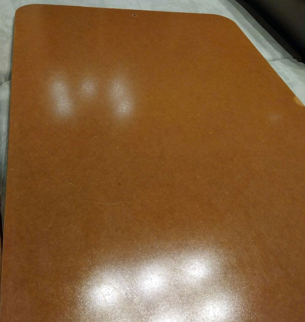 引取り可能☆タンスのゲン こたつテーブル 速暖2秒 120×80cm ハロゲン