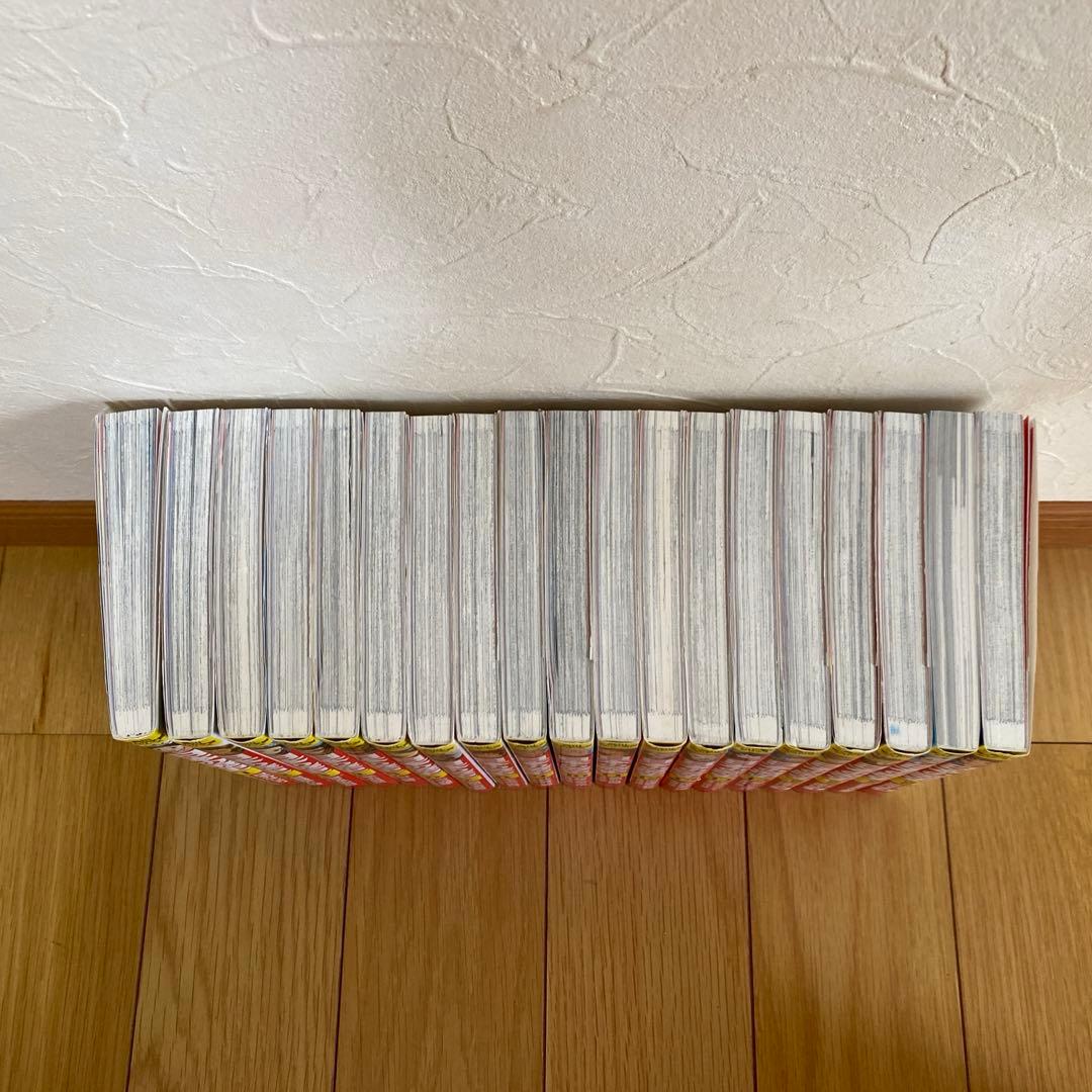 角川まんが学習シリーズ　日本の歴史全巻＋別館4冊