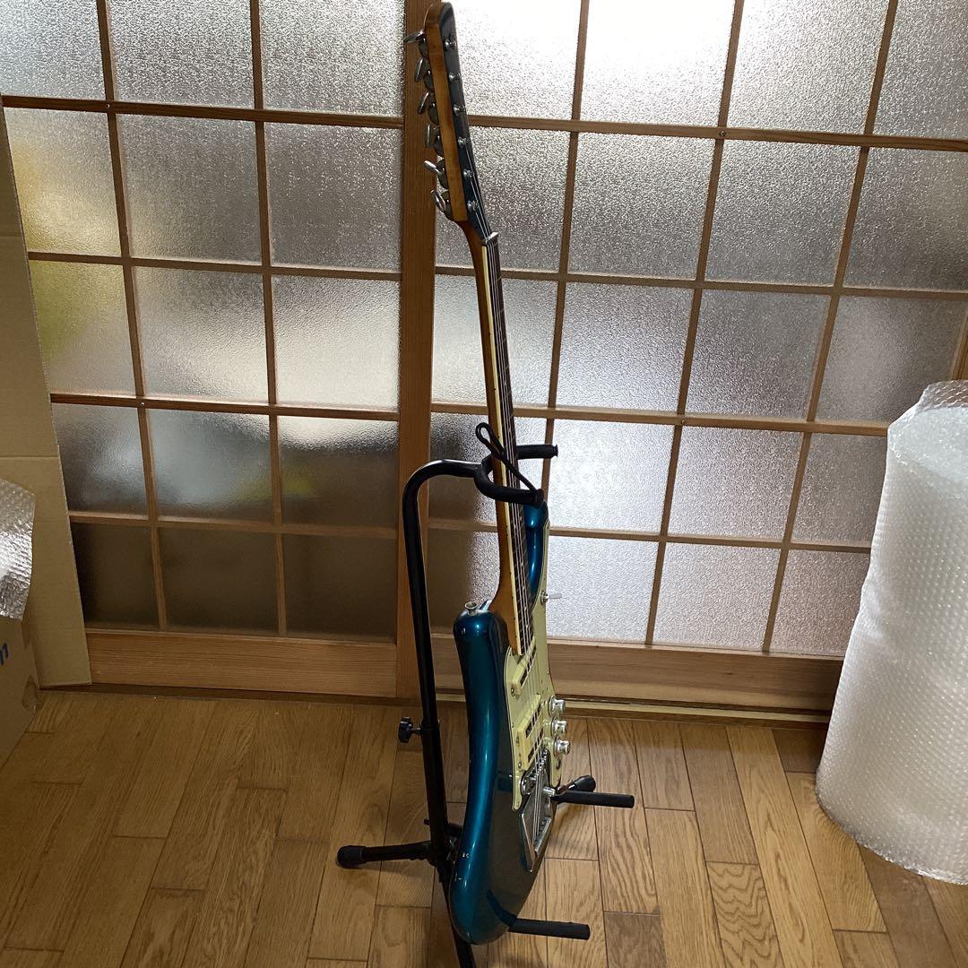 YAMAHA SG-5a エレキギター NIPPON GAKKI ビンテージ