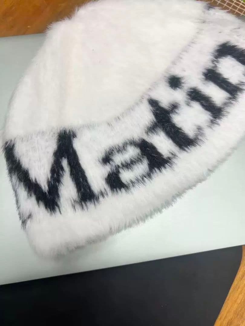 a23lc　ホワイト