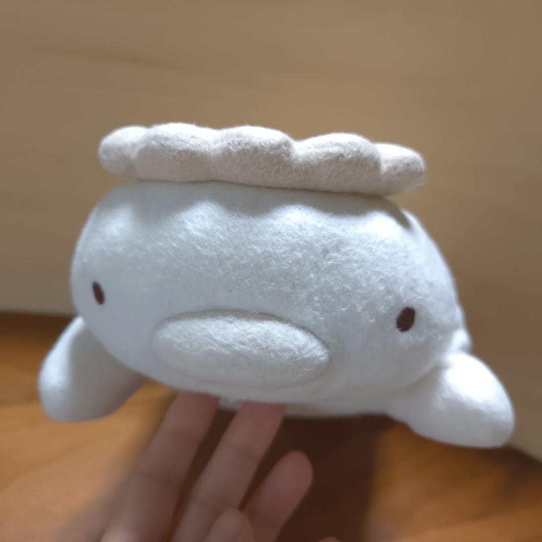 なちゅらるせらぴ　フリッカ　fricca　まつもと　松本　かっぱ　オーガニック