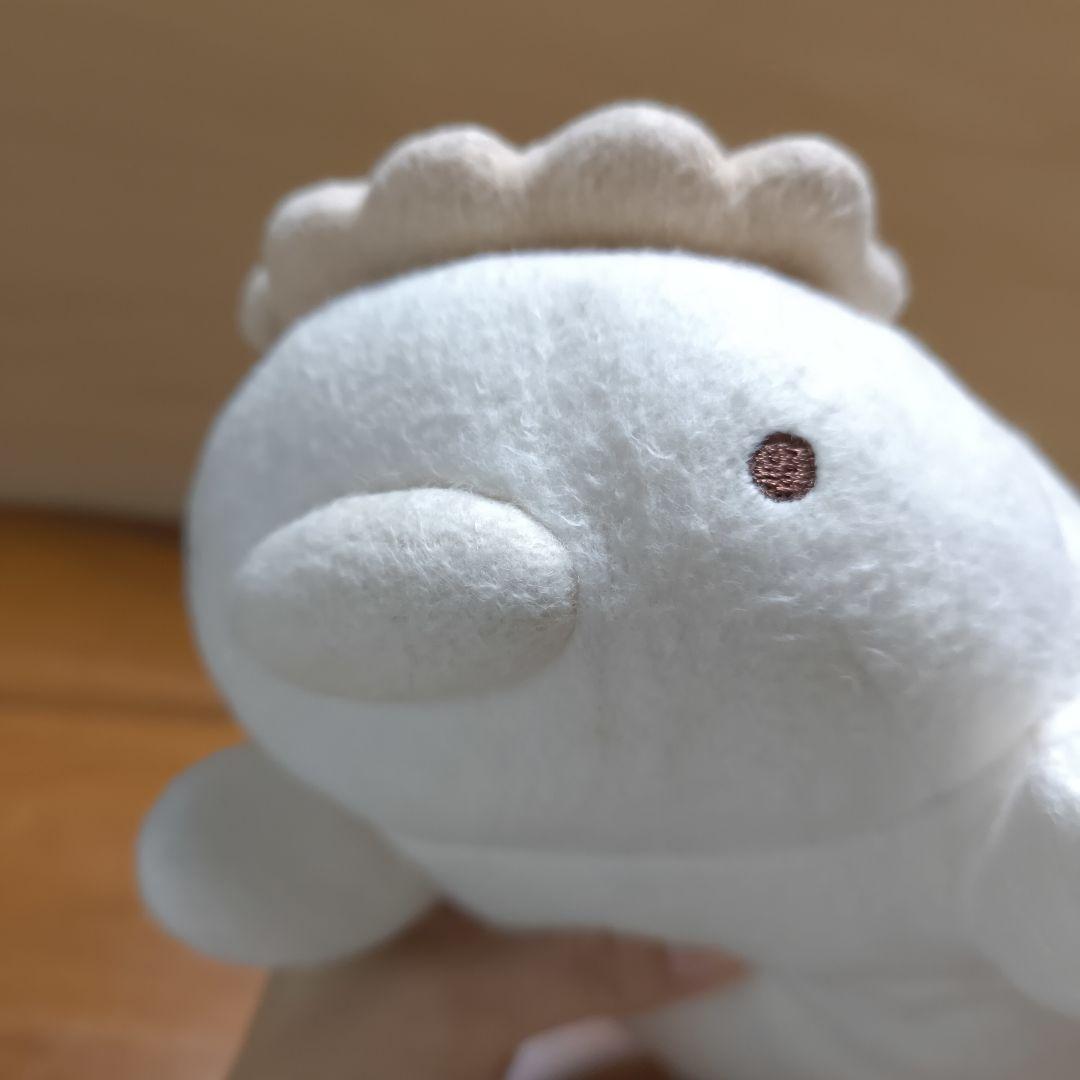 なちゅらるせらぴ　フリッカ　fricca　まつもと　松本　かっぱ　オーガニック