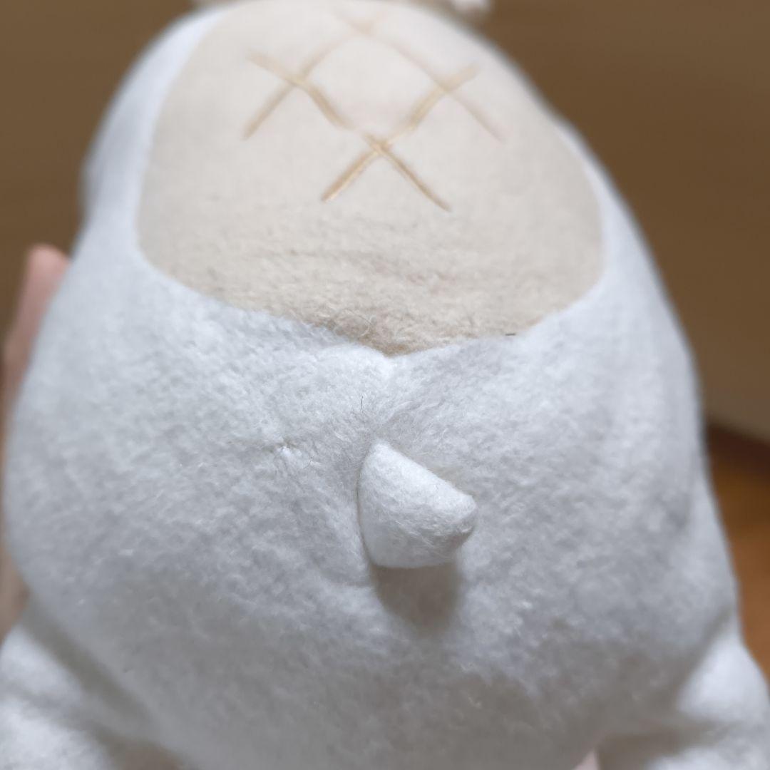 なちゅらるせらぴ　フリッカ　fricca　まつもと　松本　かっぱ　オーガニック