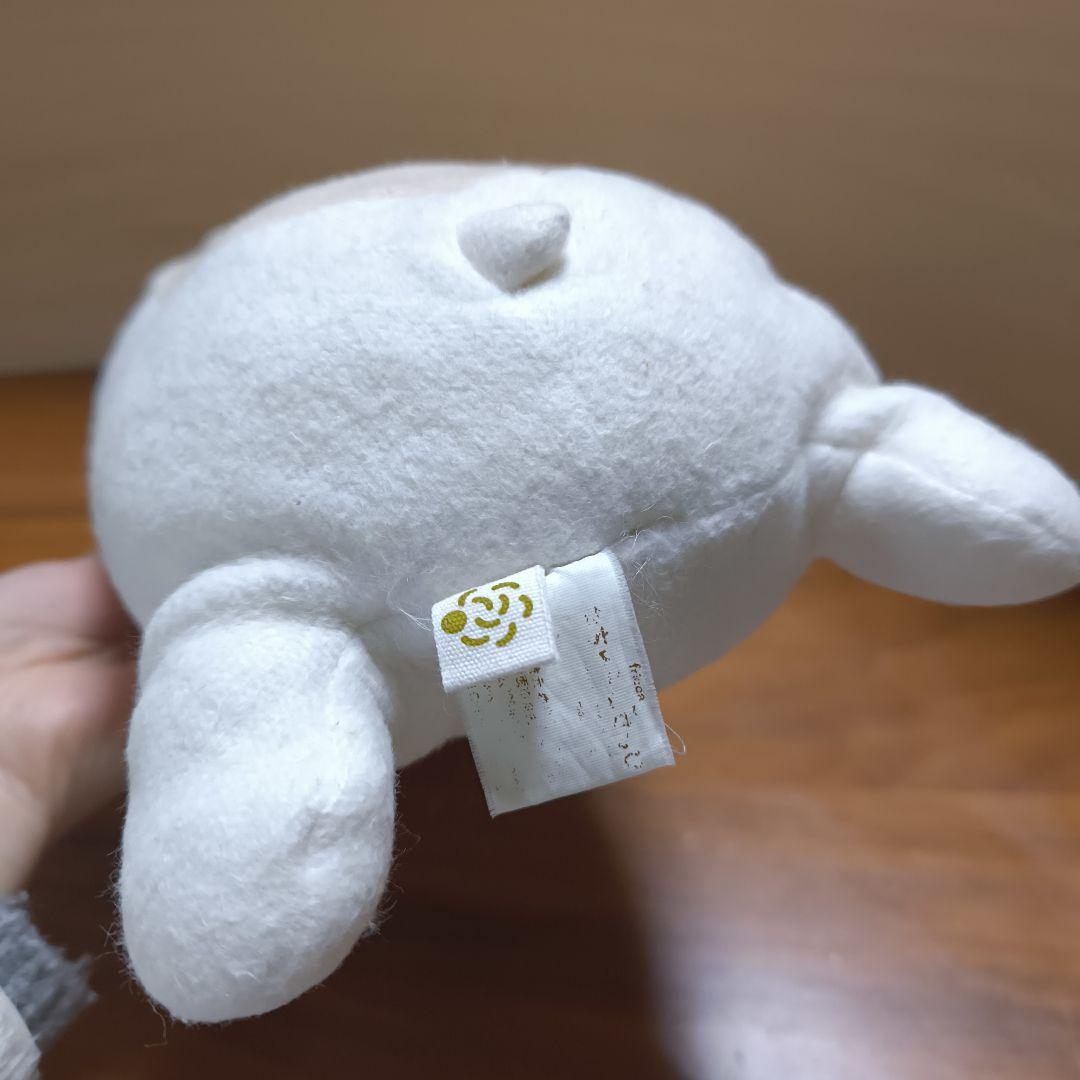 なちゅらるせらぴ　フリッカ　fricca　まつもと　松本　かっぱ　オーガニック