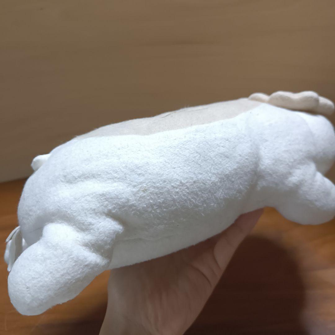 なちゅらるせらぴ　フリッカ　fricca　まつもと　松本　かっぱ　オーガニック