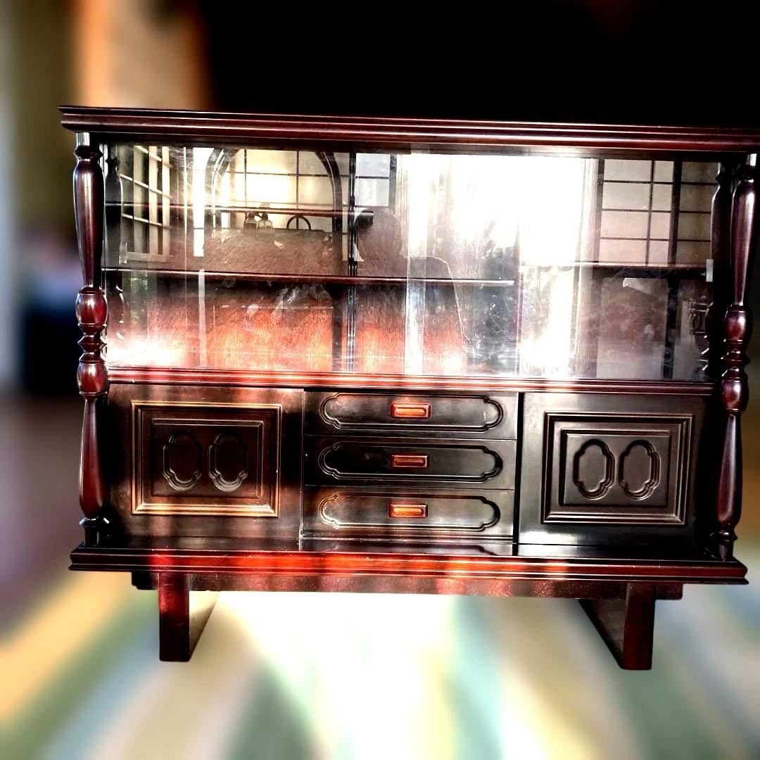 トウキョウサワー。