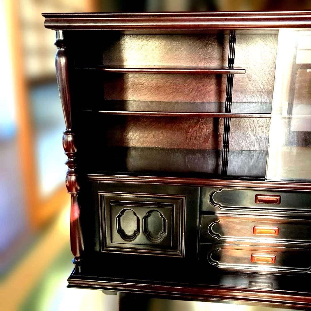 トウキョウサワー。