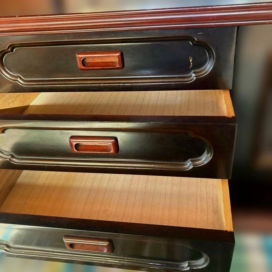 トウキョウサワー。