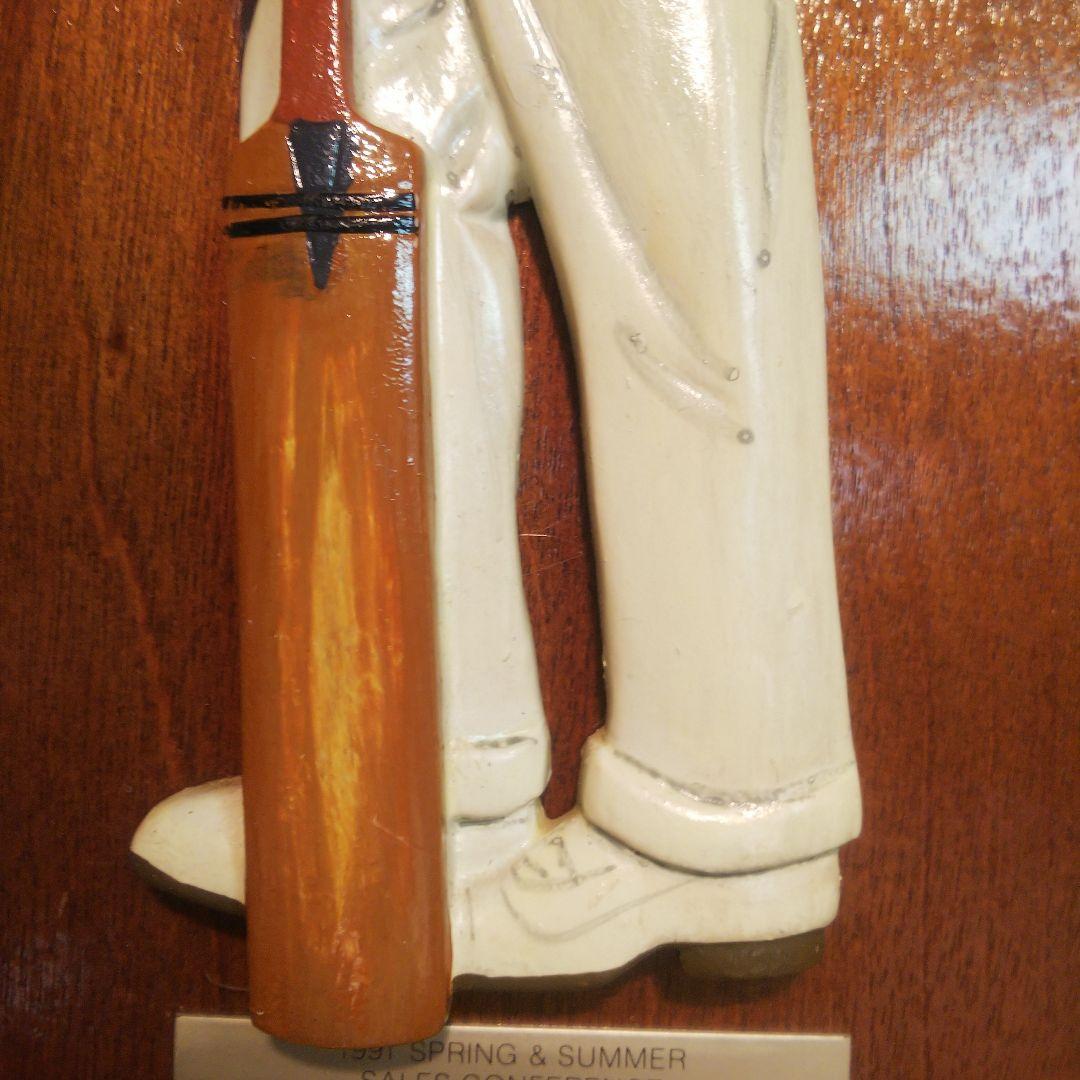 ヴァンヂャケット 店舗用 壁掛 VAN, Kent, Vansports