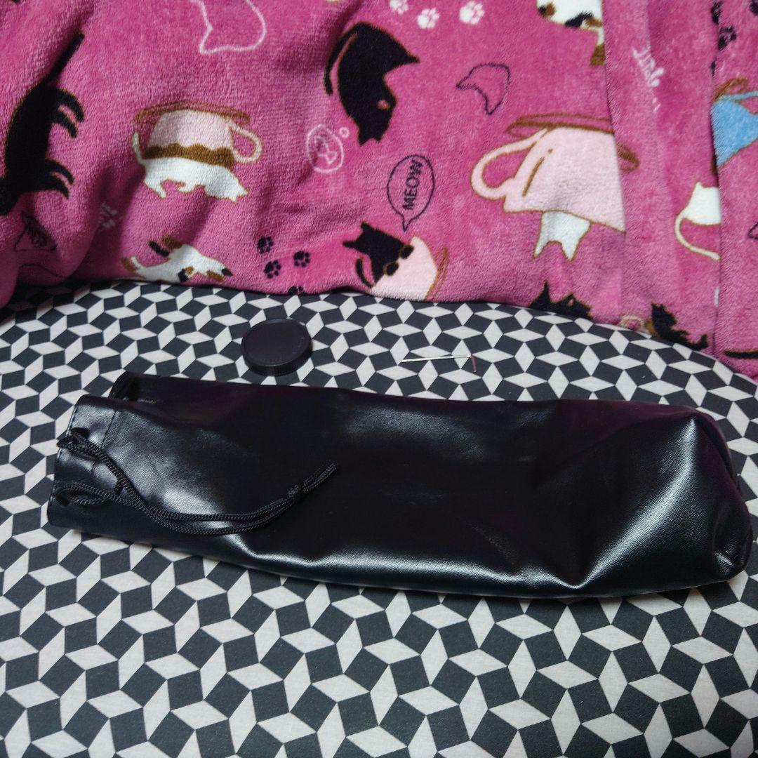 ☆引っ越し値下げ中☆Canon一眼レフ用ズームレンズ《袋、アダプター付》