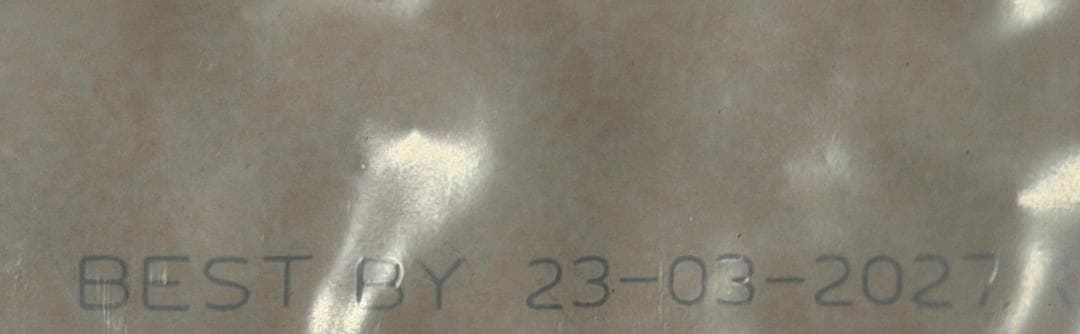 ニュートロ ナチュラルチョイス チキン&玄米 中型犬大型犬用 成犬用 15kg