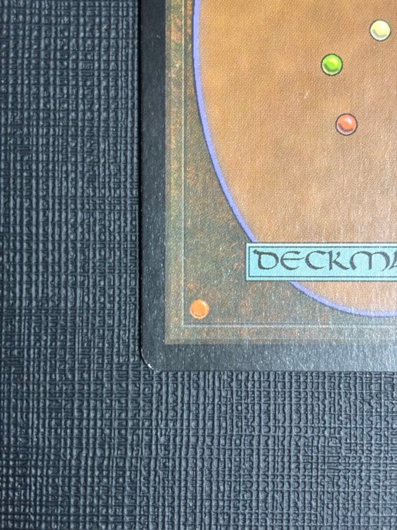 吹きさらしの荒野  ジャッジ褒賞