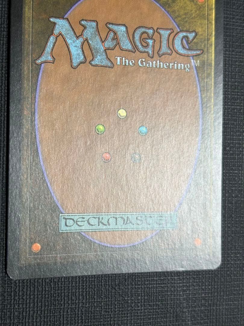 吹きさらしの荒野  ジャッジ褒賞