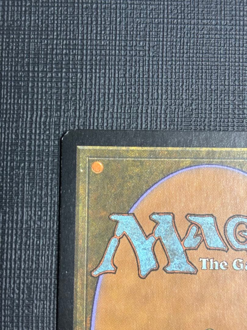 吹きさらしの荒野  ジャッジ褒賞