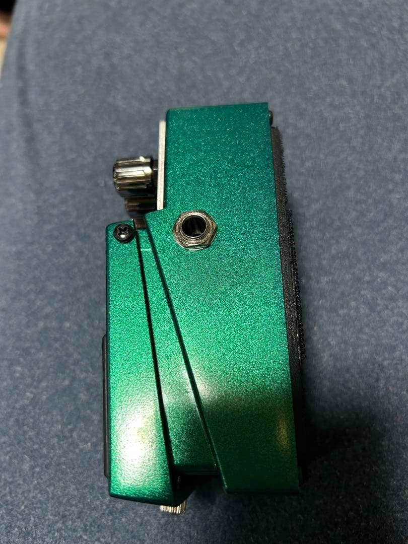 ベース BOSS BC-1X