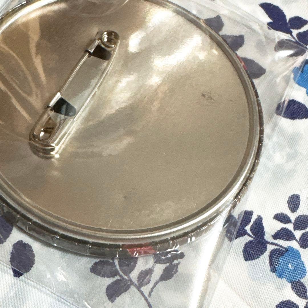 進撃の巨人 エレン グッズ まとめ売り