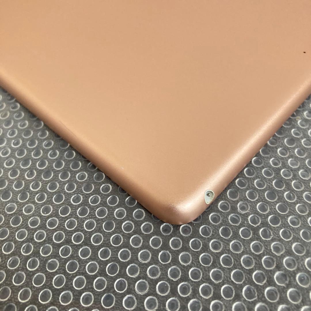 2902【早い者勝ち】iPad8 第8世代 32GB WIFIモデル☆