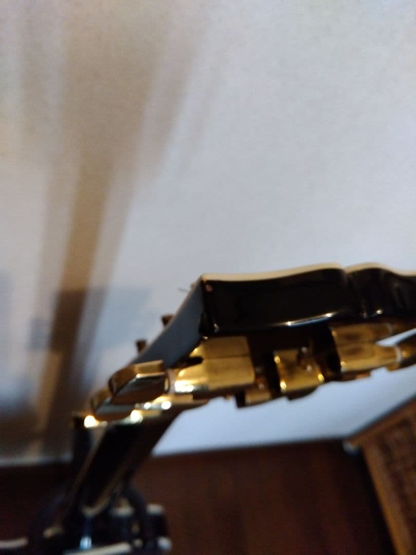 【本日限定SALE】Maison　レスポールカスタム