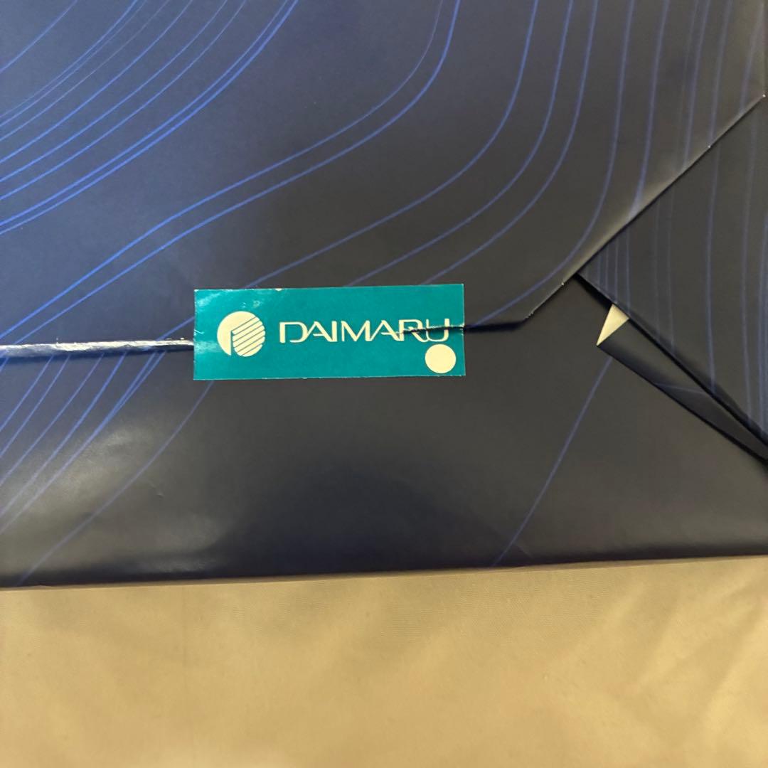 エキスパート ES プレシャスホワイトPGT ボールペン