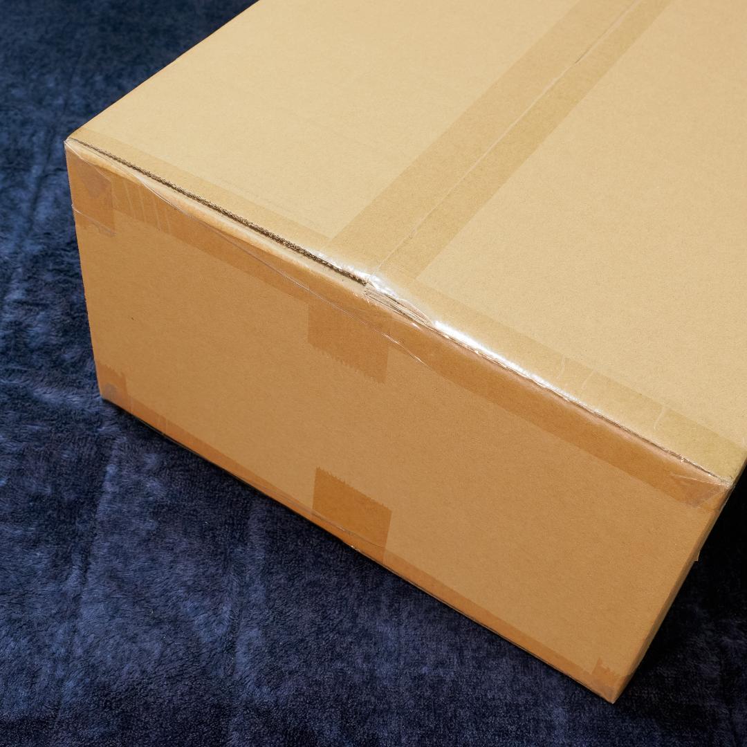 新品未開封　東宝大怪獣シリーズ　ゴジラ(2019) アトミックブレスVer.