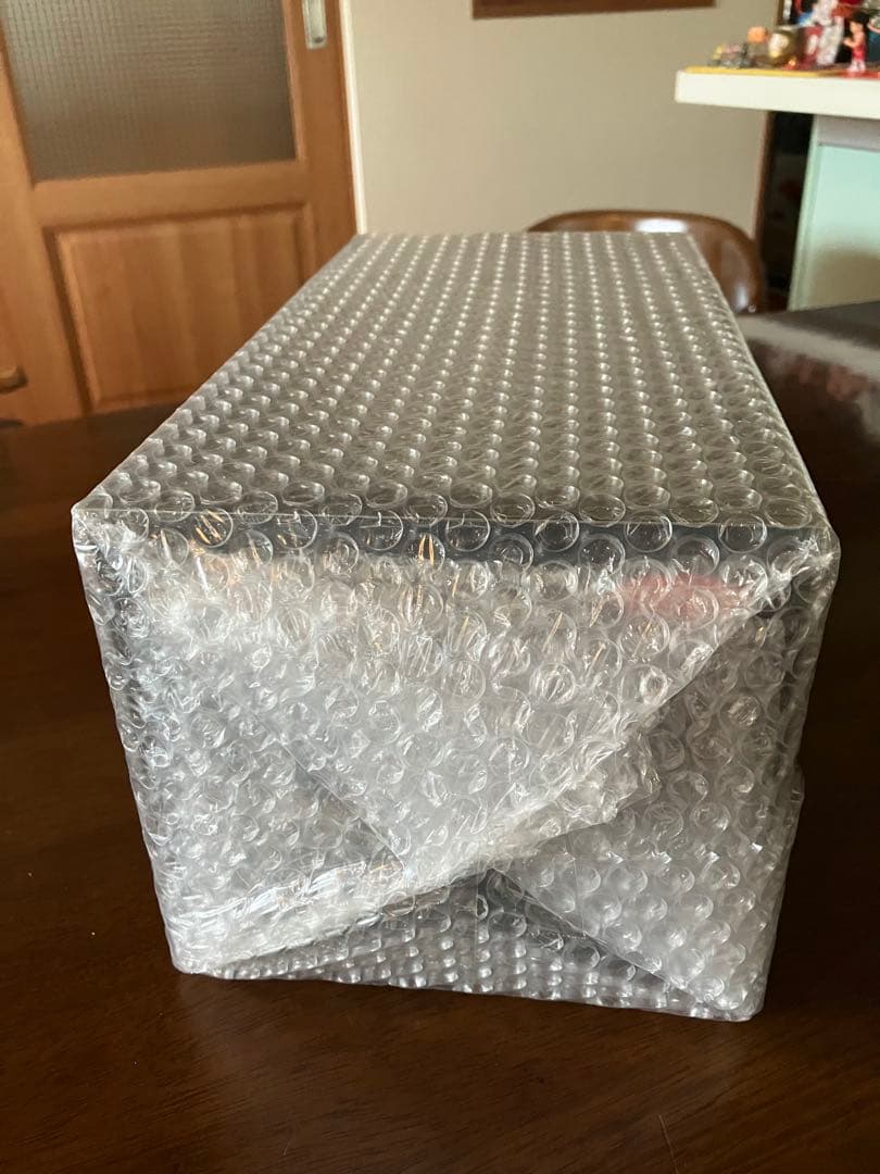 KYOSHO 1/18 BMW 2002turbo （White)絶版稀少モデル