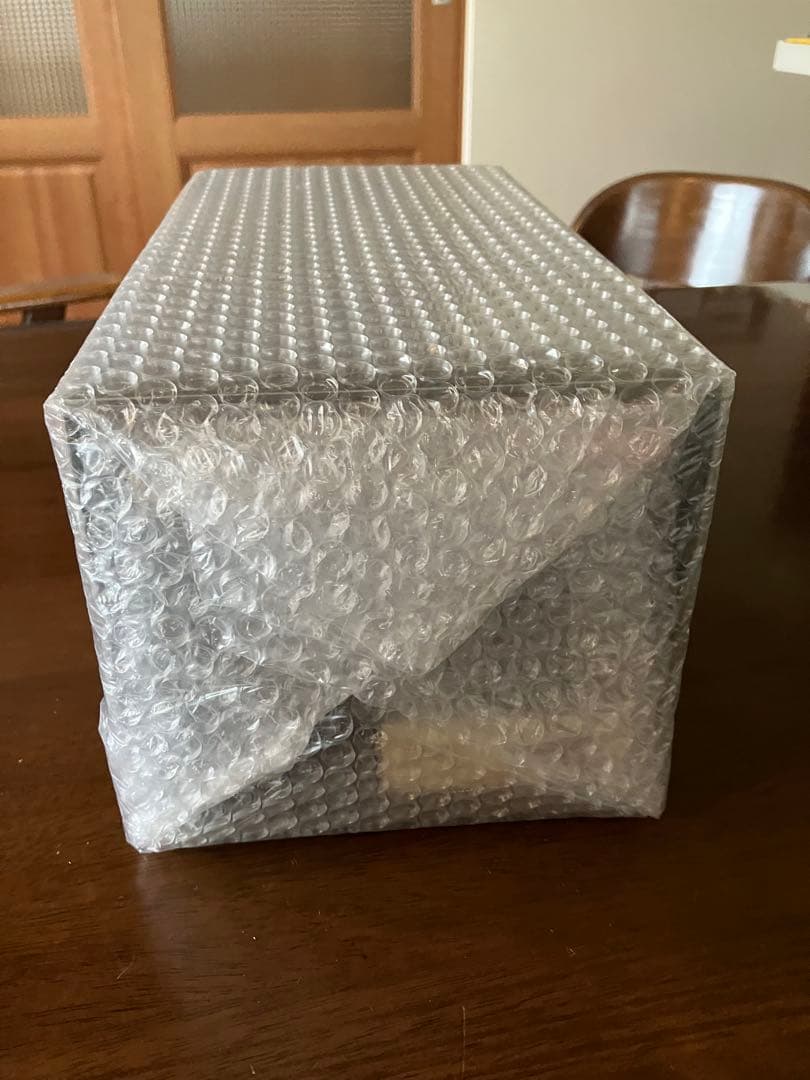 KYOSHO 1/18 BMW 2002turbo （White)絶版稀少モデル