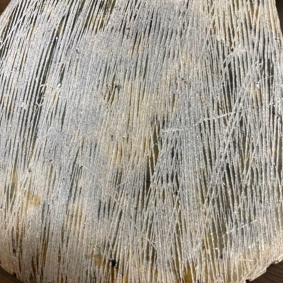 ブロンズ　バード　マチュピチュ　エジプト　南米　アフリカ　工芸品