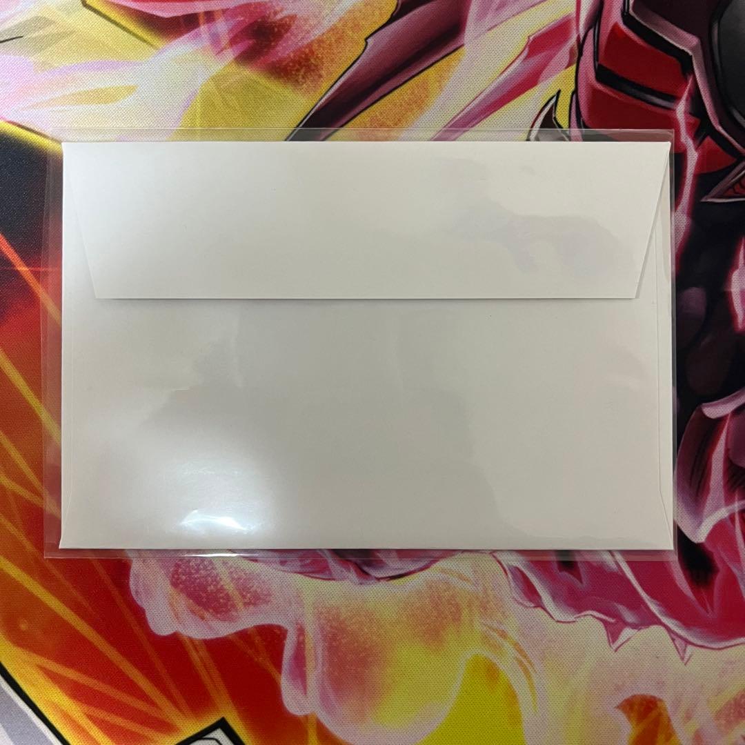 遊戯王 決闘者伝説 青眼の白龍