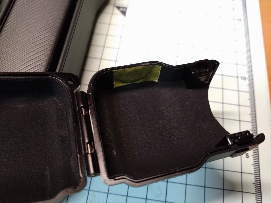 m*e様 DJI Osmo Pocket 3 + アクセサリー一式