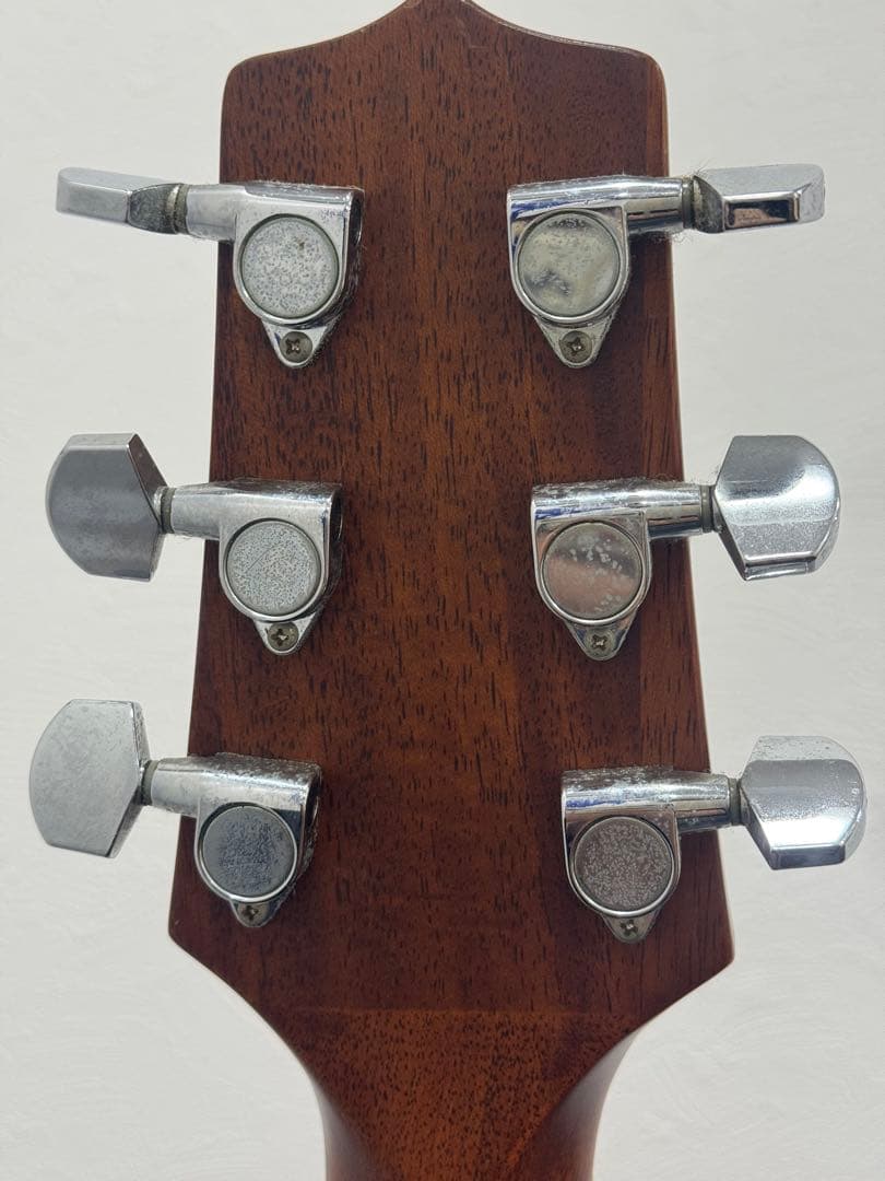 Takamine G Series アコースティックギター早い者勝ち✨