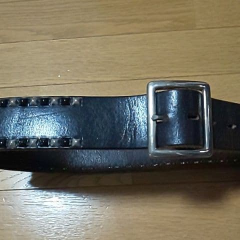 ルナシー Ｊ グッズ